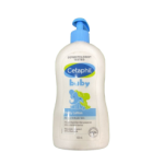 Catephil baby Lotion