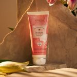 Mantra Revitalizer Face Cream