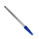 Vega Nail File Large - NF8-BL