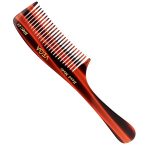 Vega Grooming Comb - HMC-23