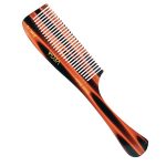 Vega Grooming Comb