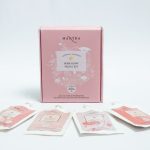 Mantra Rose Glow facial  Kit