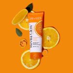 Jovees Herbal Vitamin C Face Wash