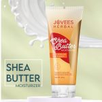 Jovees Herbal De-Tan Face Wash