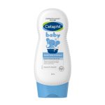 Cetaphil Baby Gentle Wash & Shampoo (230ml)