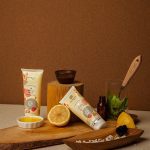 Mantra Neem and Haldi Anti-Acne Face Wash 100ml