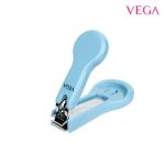 Vega Baby Nail Clipper