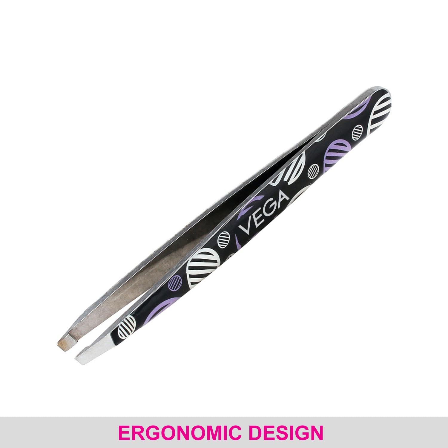 514Pxfl6omL._SL1500_