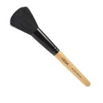 Vega Blush Brush