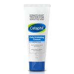 Cetaphil  Face Wash Daily Exfoliating
