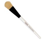 Vega Face Pack Brush - HV-27