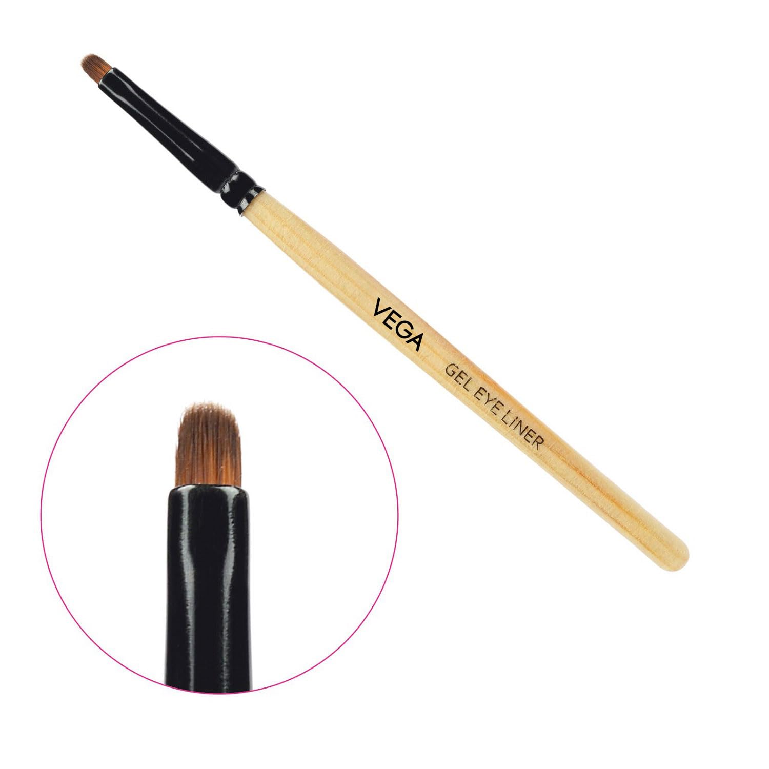 51tk3LWVhzL._SL1500_