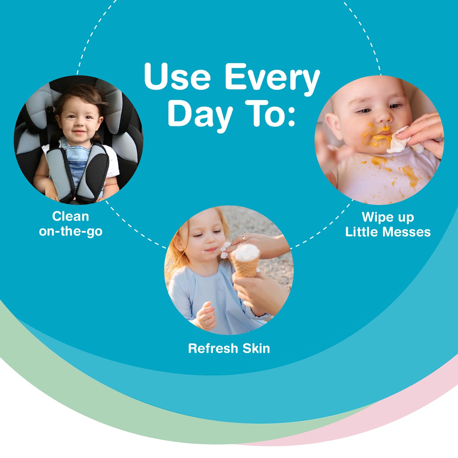 61T0n6-2dzL._SL1500_