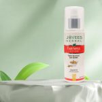 Jovees Herbal Sunscreen Fairness