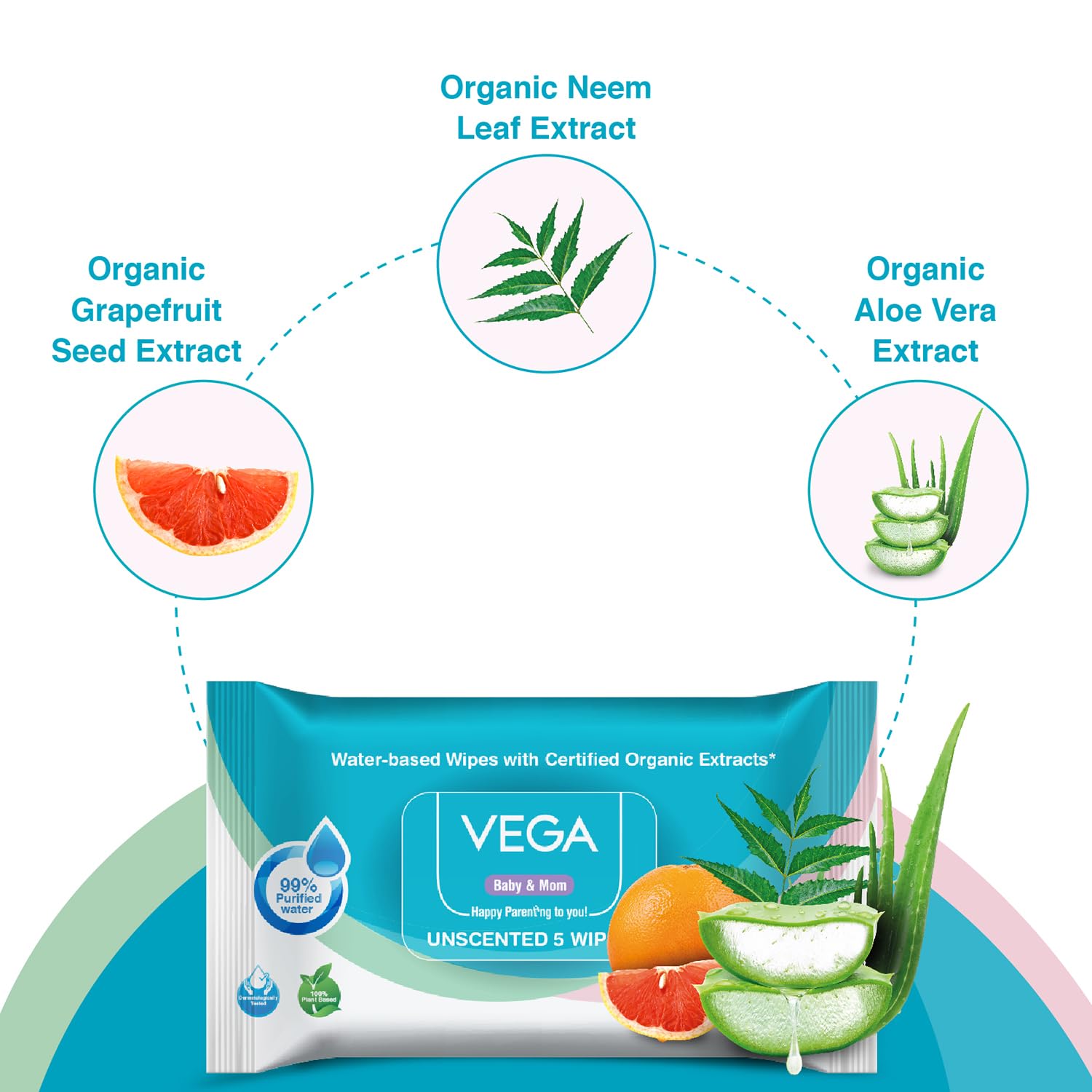 71Dz2ceC5BL._SL1500_