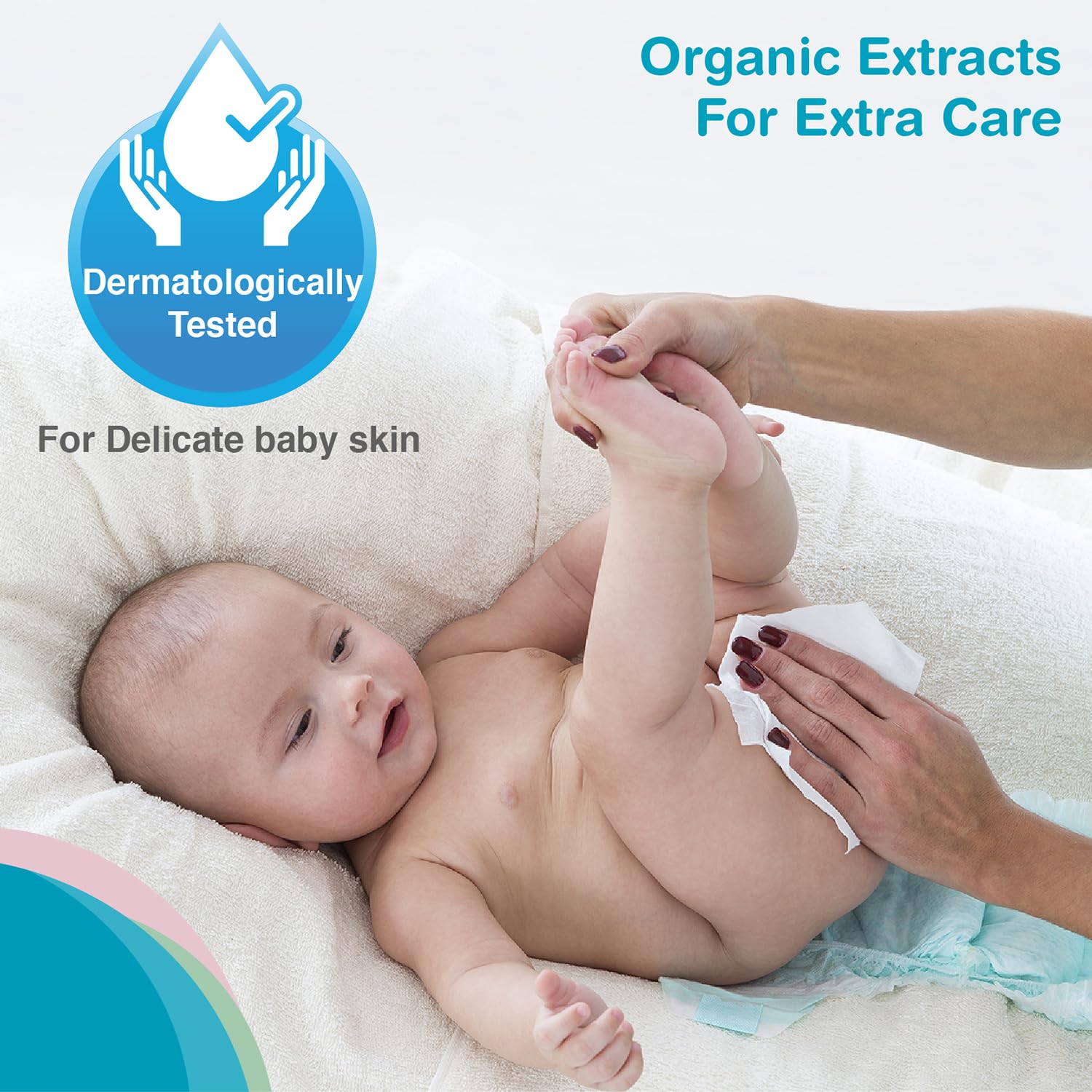 71QolfJ5GKL._SL1500_