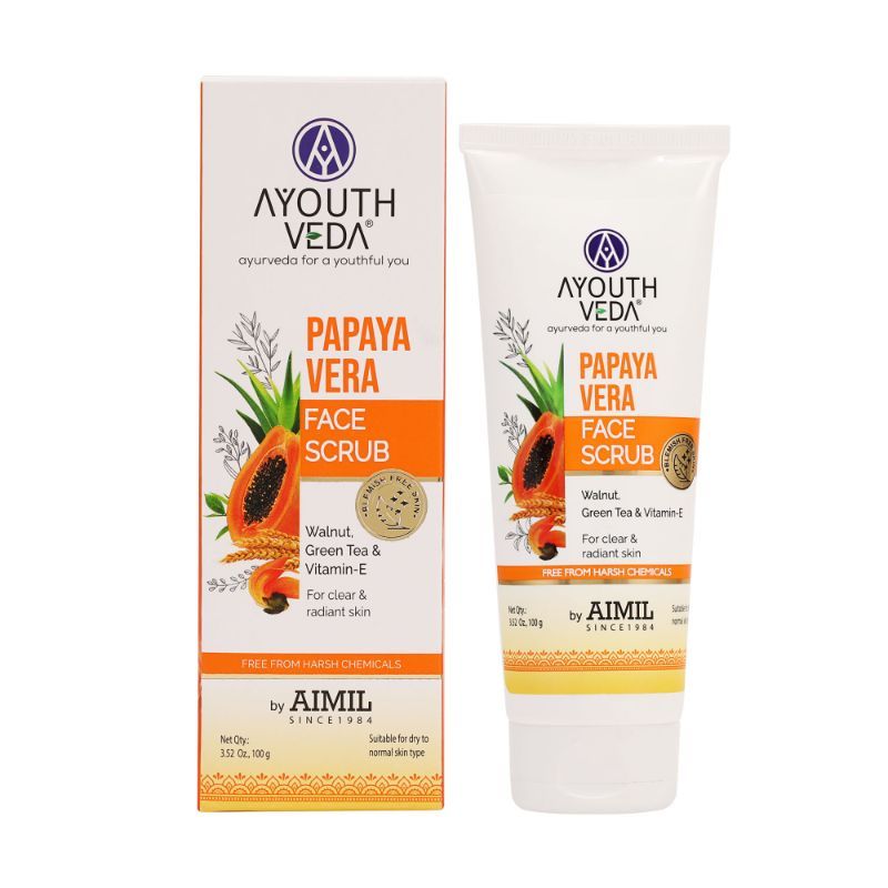 9ffd86d8904054112219_2