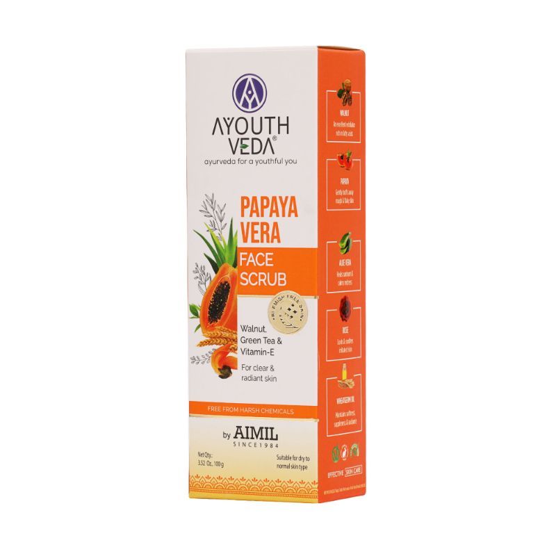 9ffd86d8904054112219_3