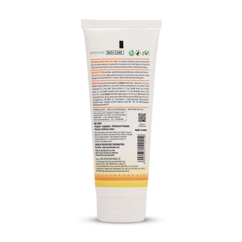 9ffd86d8904054112219_4