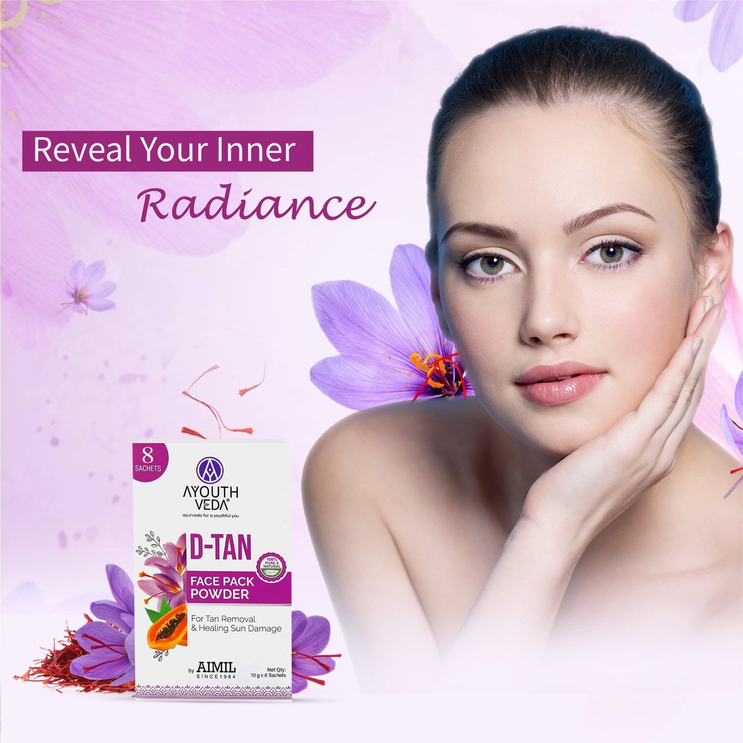 Artboard1copy2-100-min_1800x1800