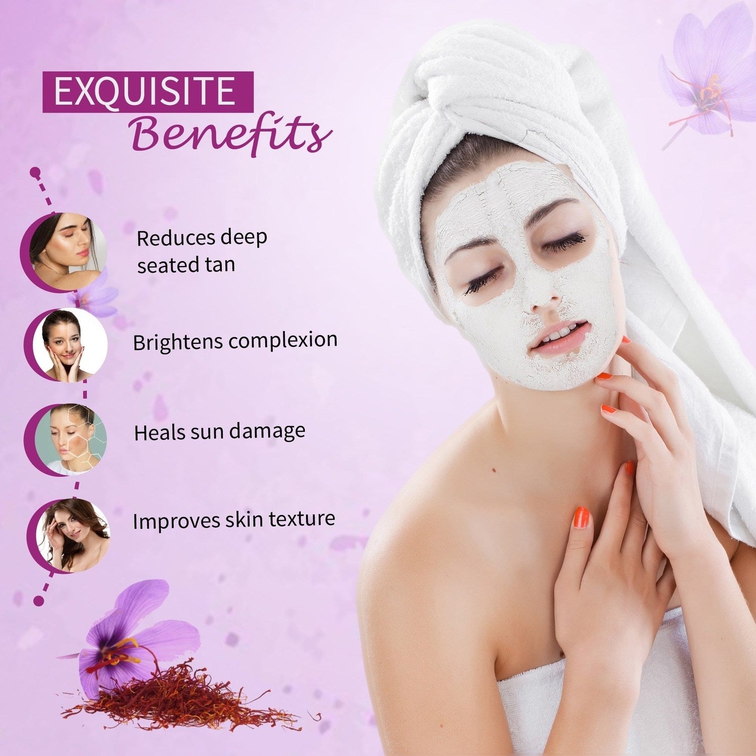 Artboard1copy3-100-min_1800x1800