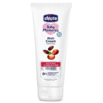 Chicco Baby Moments Rich Cream