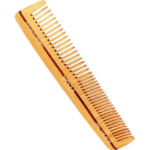 Vega Classic Wooden Comb