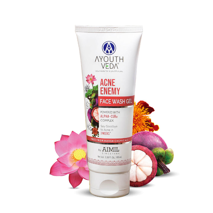 acneenemyfacewashecommerce-01_720x