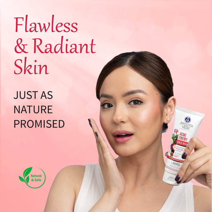 acneenemyfacewashecommerce-03_720x