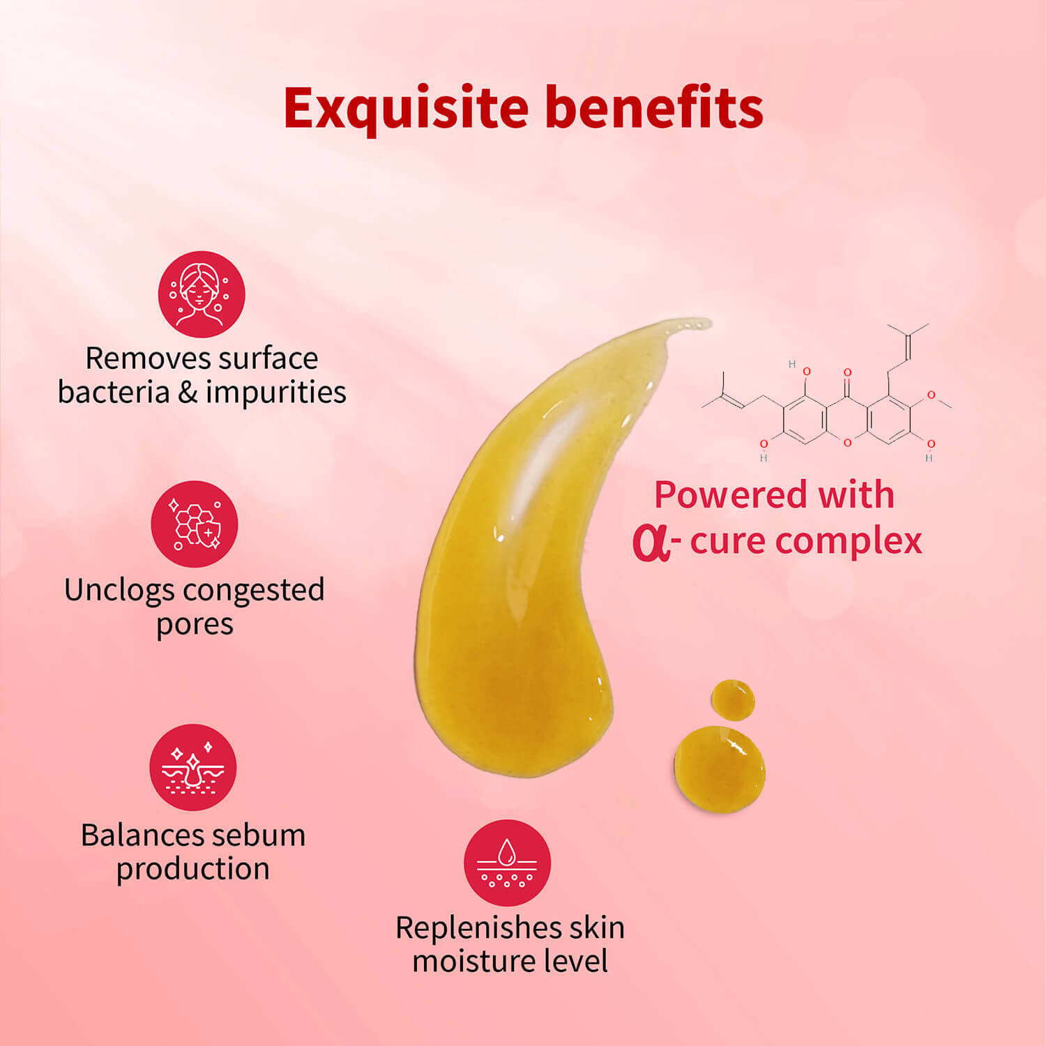 acneenemyfacewashecommerce-04_1500x1500_c55881bf-d25a-4a33-bb09-ca44c6285083_1800x1800