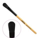 Vega Pan Cake Brush - PCB-01