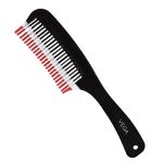 Vega De-Tangling Comb - 1265