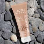 Jovees Apricot & Almond Face Scrub