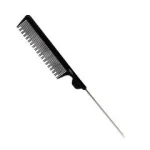 Vega Basic Regular Hair Comb