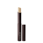 Colorbar Lip Prime & Care