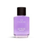 Colorbar Acetone Free Nail Lacquer Remover, 30 ml