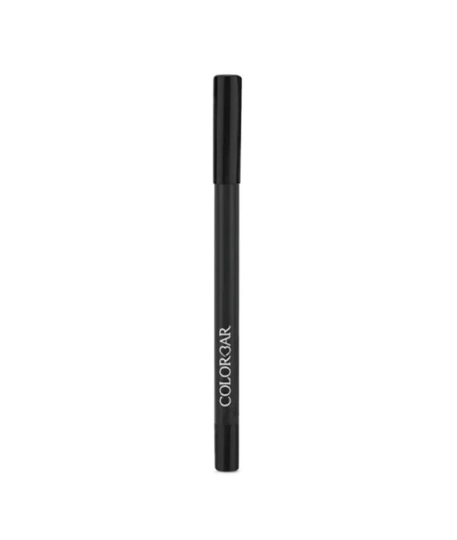 eyes-eyepencil-i-glide-eye-pencil-blackout-_1