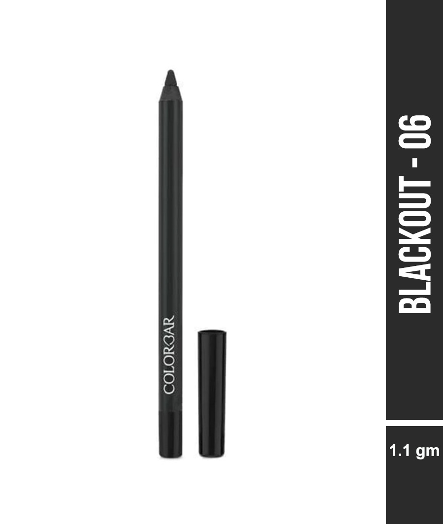 eyes-eyepencil-i-glide-eye-pencil-blackout-_2