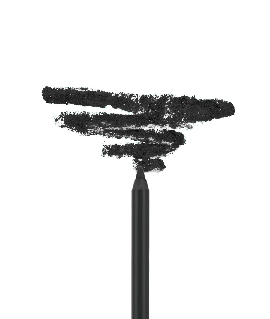eyes-eyepencil-i-glide-eye-pencil-blackout-_3