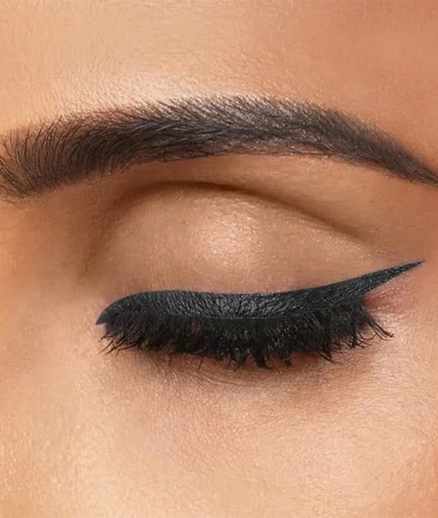 eyes-eyepencil-i-glide-eye-pencil-blackout-_5