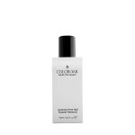 Colorbar Nail Polish Remover