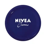 Nivea Creme - 30 ml