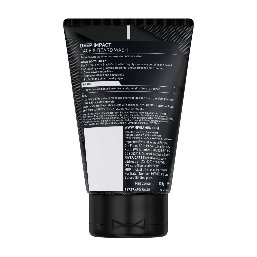 61uBYMpHPyL._SL1000_