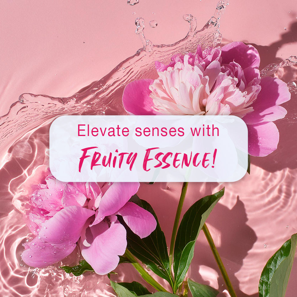 2_5da7c1ef-8478-450f-82b9-572ab469dc52