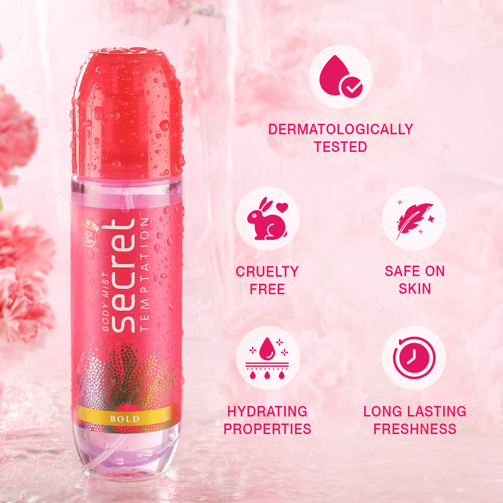 3_1_f35b2148-7c47-4a9e-9bd9-f1f798d6dec4