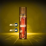 LAYER'R SHOT IMPERIAL - 135ml