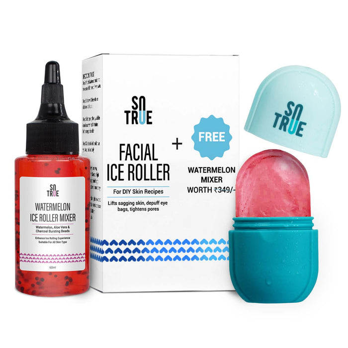 1.IceRoller_WatermelonMixer_1_700x