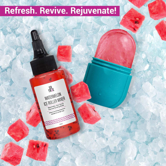 2.IceRoller_WatermelonMixer_700x