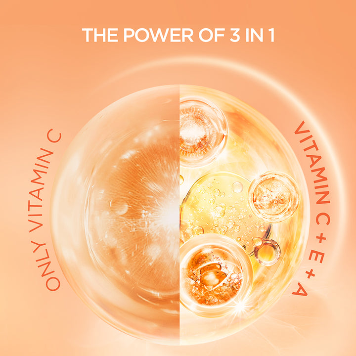 27875_S2-8901030993848_720x