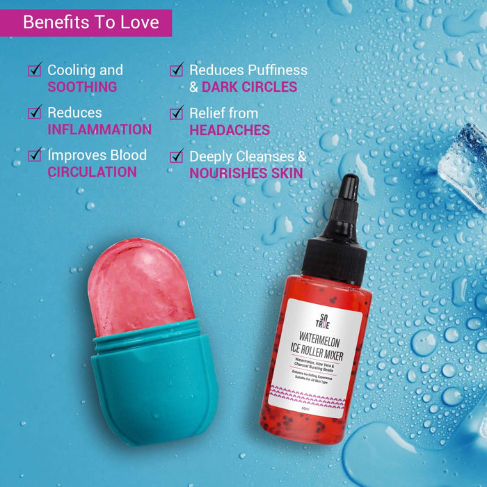 3.IceRoller_WatermelonMixer_700x